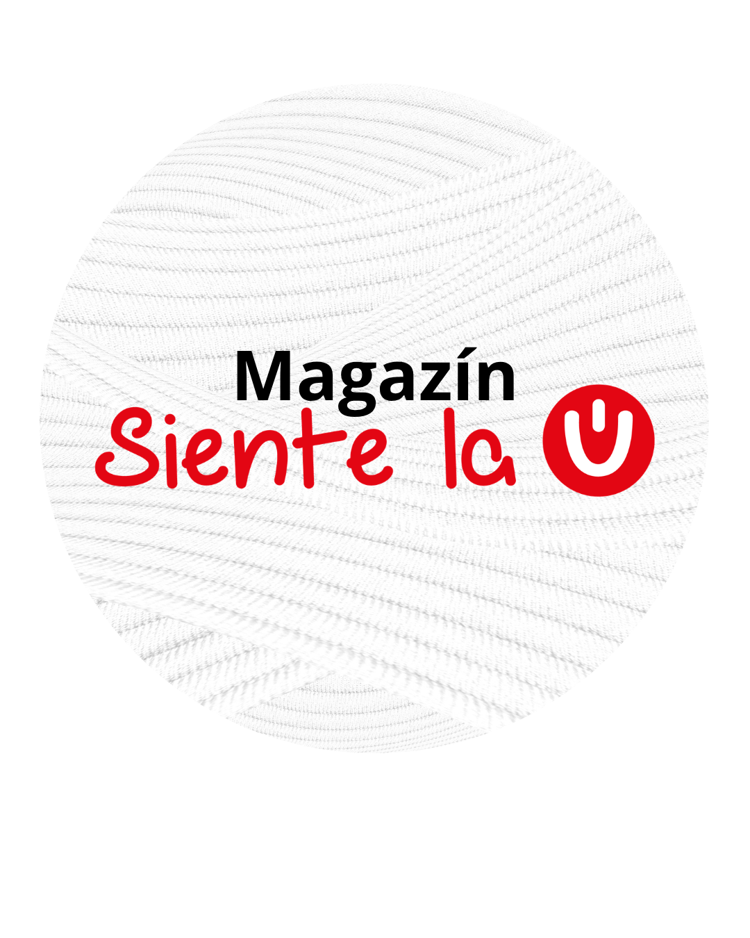 Imagen_colectivo