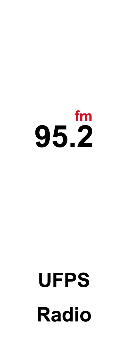 Logo Radio